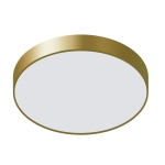 Orbital - Plafon 5361-830RC-GD-3