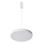 Orbital - Lampa wisząca 5361-830RP-WH-3