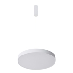 Orbital - Lampa wisząca 5361-860RP-WH-3