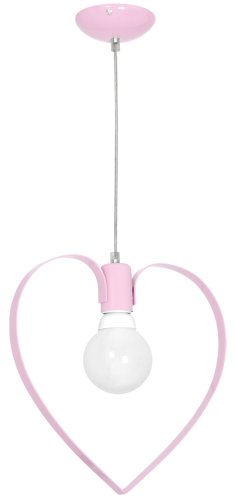 mlp9953$j.png