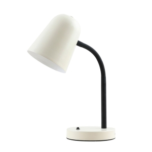 Prato - Lampa biurkowa TB-37643-BG