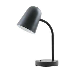 Prato - Lampa biurkowa TB-37643-BK