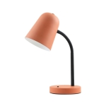 Prato - Lampa biurkowa TB-37643-OG
