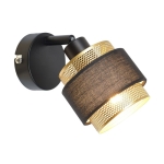 Lampa kinkiet Renez SPL-95820-1