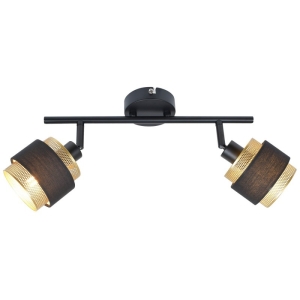 Lampa sufitowa Renez SPL-95820-2
