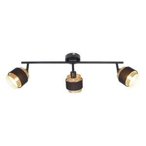 Lampa sufitowa Renez SPL-95820-3