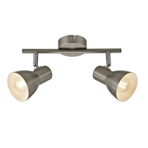 Lampa sufitowa Riado SPL-3422-2-SN