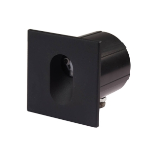 Lampa Wpuszczana Rovato 4K ONFL-0224-4K
