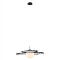 3ead123074de9cdbc0400dd75b4ce778.jpg