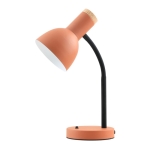Senza - Lampa biurkowa TB-37263A-OG