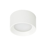 Sirius - Lampa napowierzchniowa WG-604A/WK-WW/MULTI