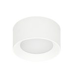 Sirius - Lampa napowierzchniowa WG-606A/WK-WW/MULTI