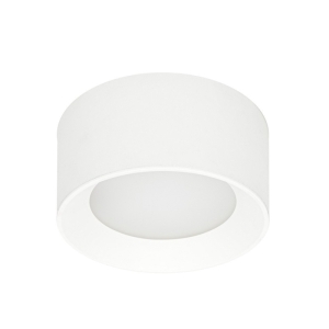 Sirius - Lampa napowierzchniowa WG-606A/WK-WW/MULTI