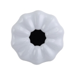 Sonia - Plafon PLF-45372-M-CL