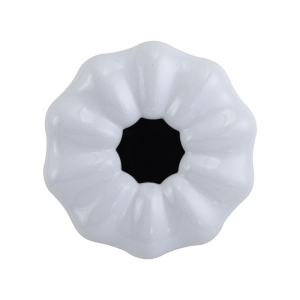 Sonia - Plafon PLF-45372-M-CL