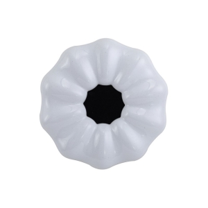 Sonia - Plafon PLF-45372-S-CL