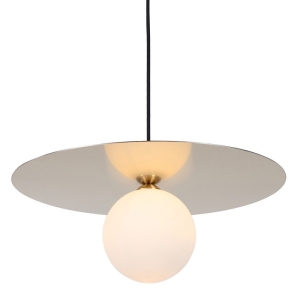 Spoletto - Lampa wisząca PND-201923-1
