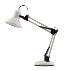Tiago - Lampa biurkowa TB-29743-BG
