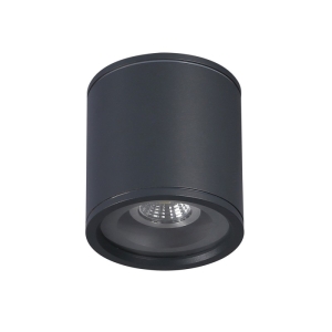 Tormi - Lampa napowierzchniowa OPN-39039-BK