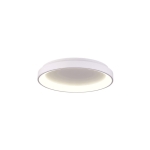 Vico - Plafon PLF-53675-048RC-WH-3KS4K