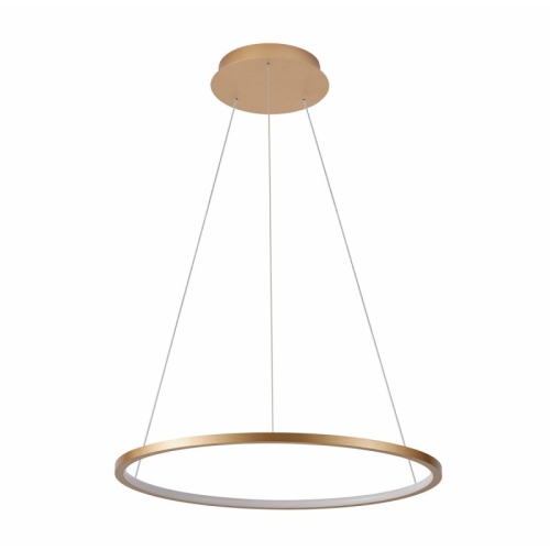 0190bb4ffcb4f206b25988f788203fcb.jpg