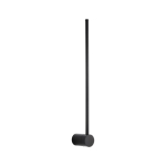 Vinto - Kinkiet WL-73526-60-4K-BL