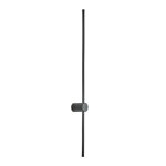 Vinto - Kinkiet WL-73526-90-4K-BL