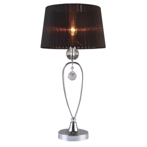Vivien - Lampa biurkowa MTM1637-1BL