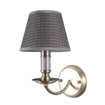 Zanobi - Kinkiet WL-43272-1