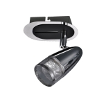Kinkiet Albane HP-503AC-01M-1341 CH