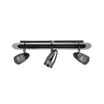 Lampa sufitowa Albane HP-503AC-03M-1341 CH