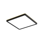 Aleria - Plafon PLF-39573-300S-28W-BL