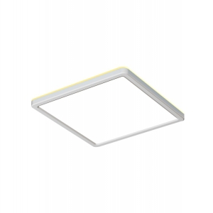 Aleria - Plafon PLF-39573-300S-28W-WH