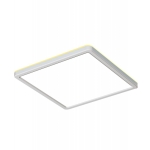 Aleria - Plafon PLF-39573-450S-50W-WH