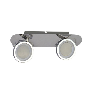 Lampa sufitowa Alessio HP-503AC-02-998B CH