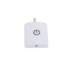 Alison Touch Dimmer - Akcesorium do lampy podszafkowej CLA10-TD