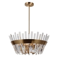 e9d59bb052a97ad35b497b4af799f88f.jpg