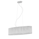 Anabella - Lampa wisząca P0207-06E-F4QL