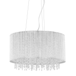 Anabella - Lampa wisząca P0207-07D-F4QL