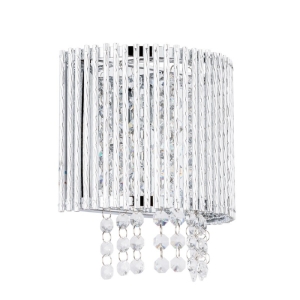 Anabella - Kinkiet W0207-01D-F4QL