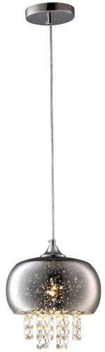 ml3789$i.png