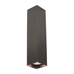 Ander - Lampa natynkowa CLN-28394-L-BRO