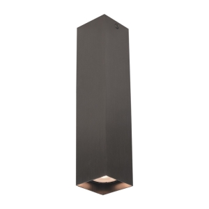 Ander - Lampa natynkowa CLN-28394-L-BRO