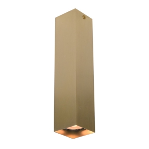 Ander - Lampa natynkowa CLN-28394-L-GD