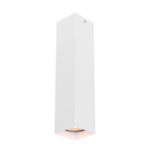 Ander - Lampa natynkowa CLN-28394-L-WH
