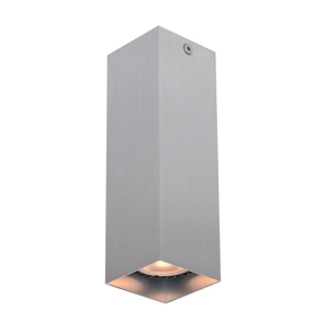 Ander - Lampa natynkowa CLN-28394-M-ALU