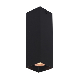 Ander - Lampa natynkowa CLN-28394-M-BK