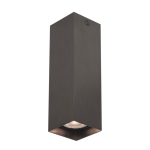 Ander - Lampa natynkowa CLN-28394-M-BRO