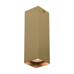 Ander - Lampa natynkowa CLN-28394-M-GD