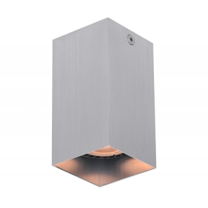 Ander - Lampa natynkowa CLN-28394-S-ALU
